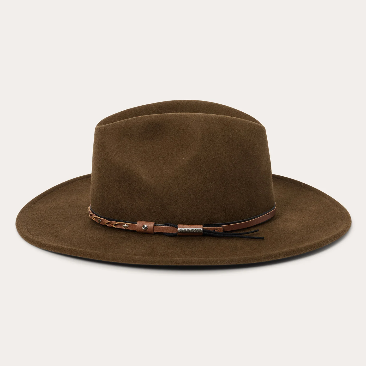 Tarkine Outdoor Hat - Image 3