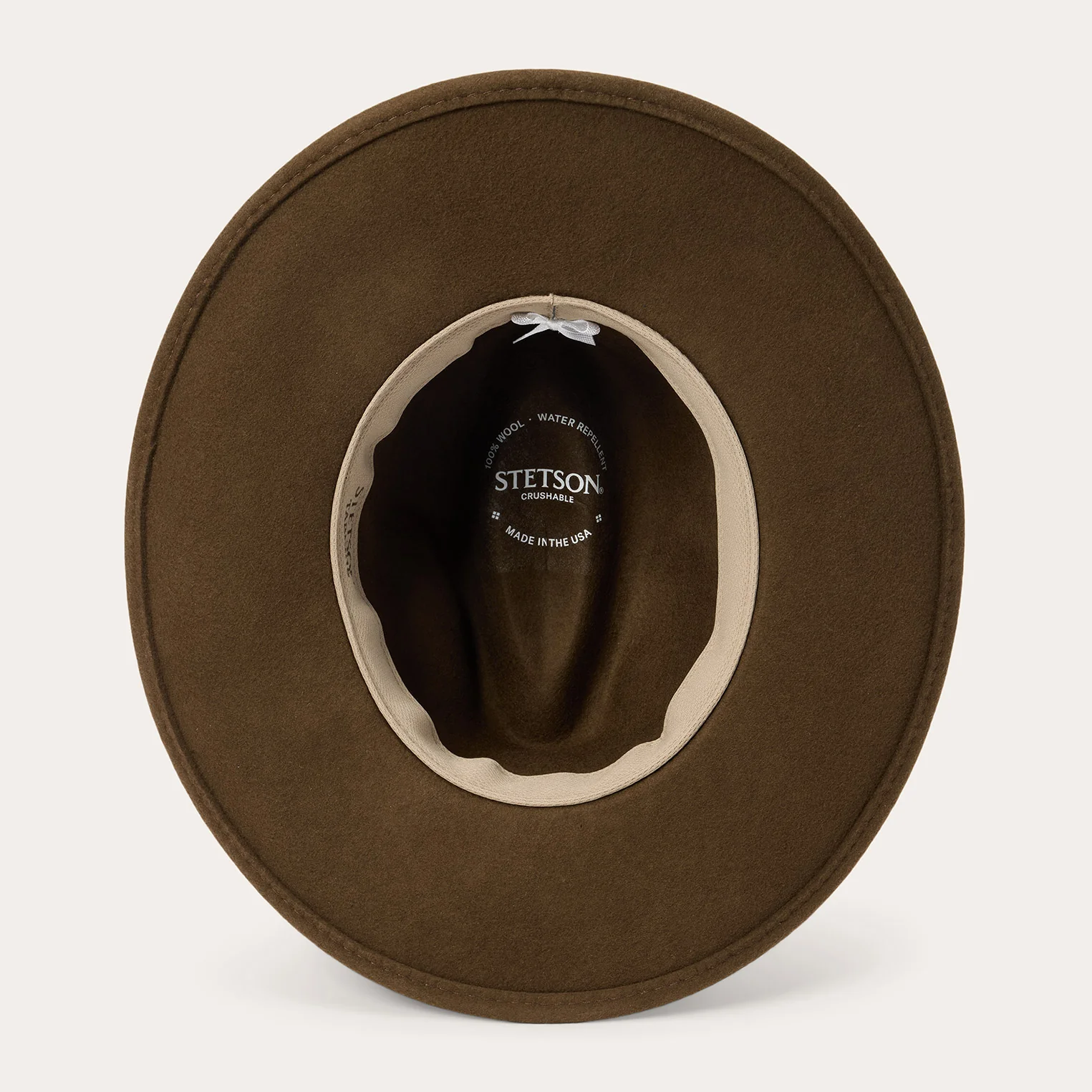 Tarkine Outdoor Hat - Image 5