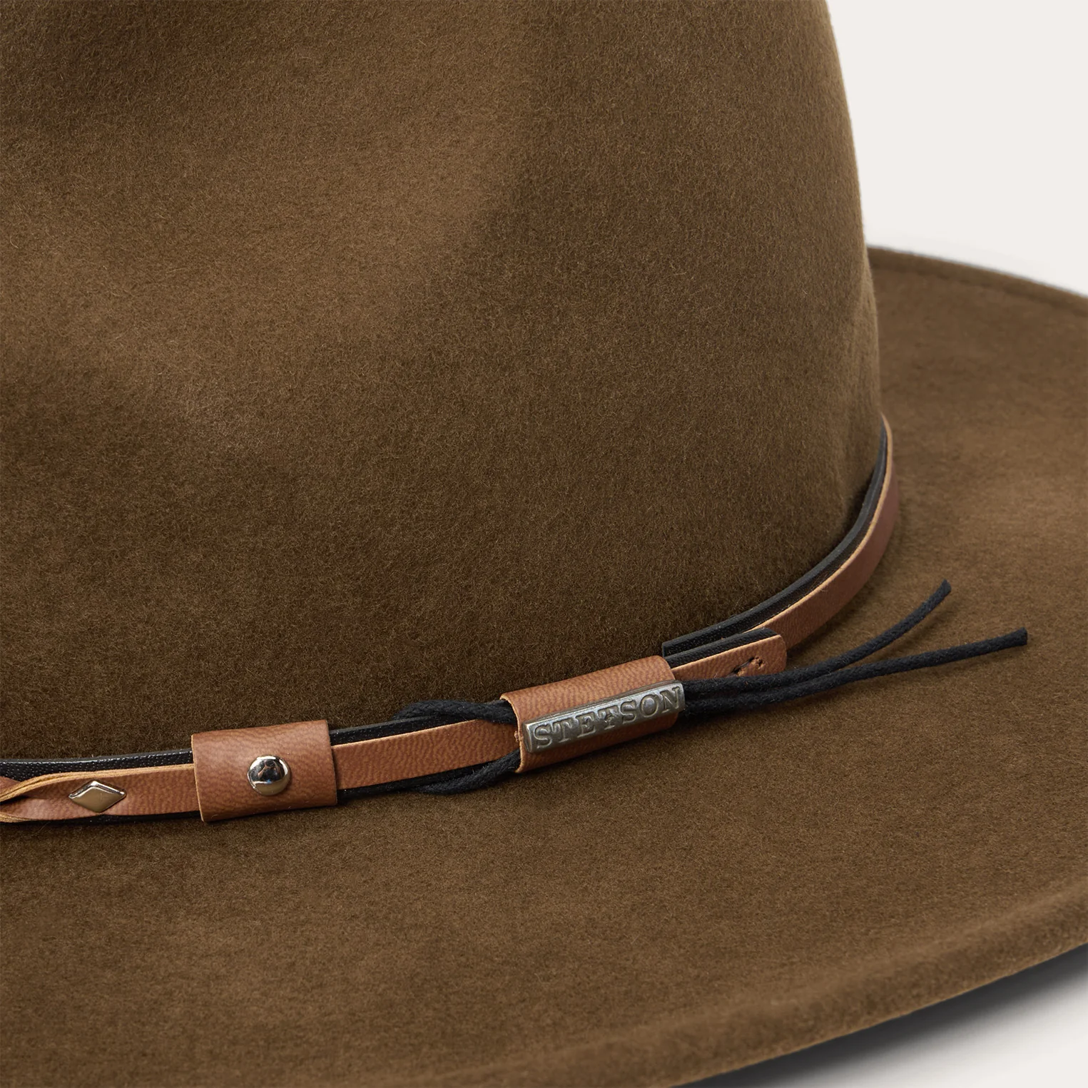 Tarkine Outdoor Hat - Image 6