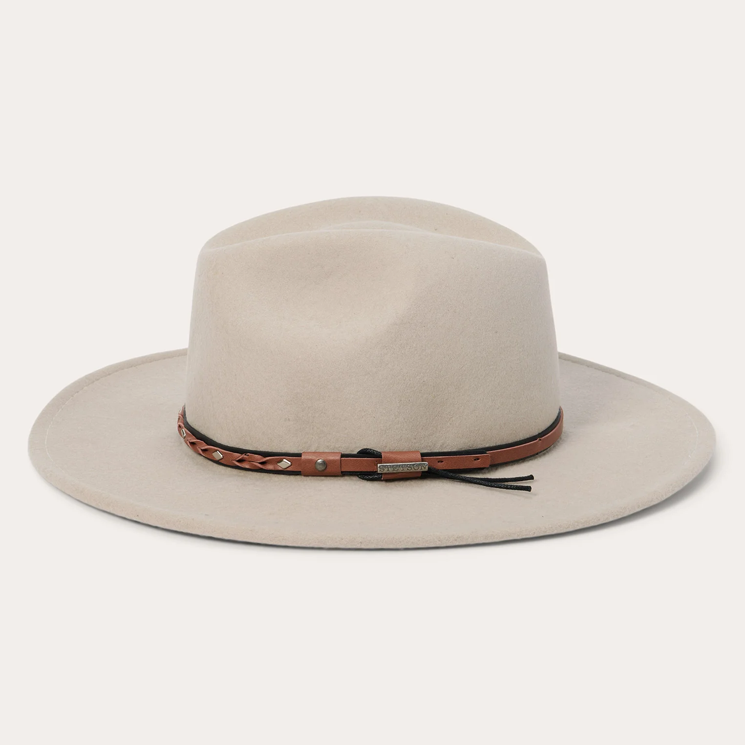 Tarkine Outdoor Hat - Image 3