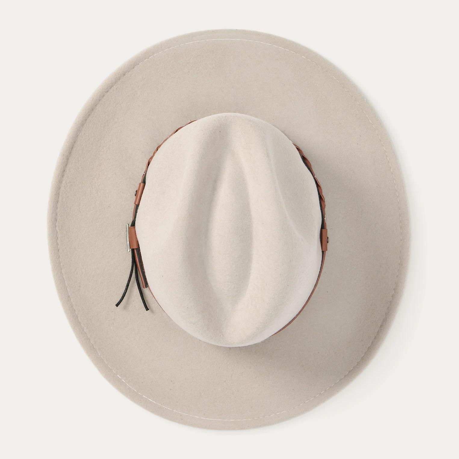 Tarkine Outdoor Hat - Image 4
