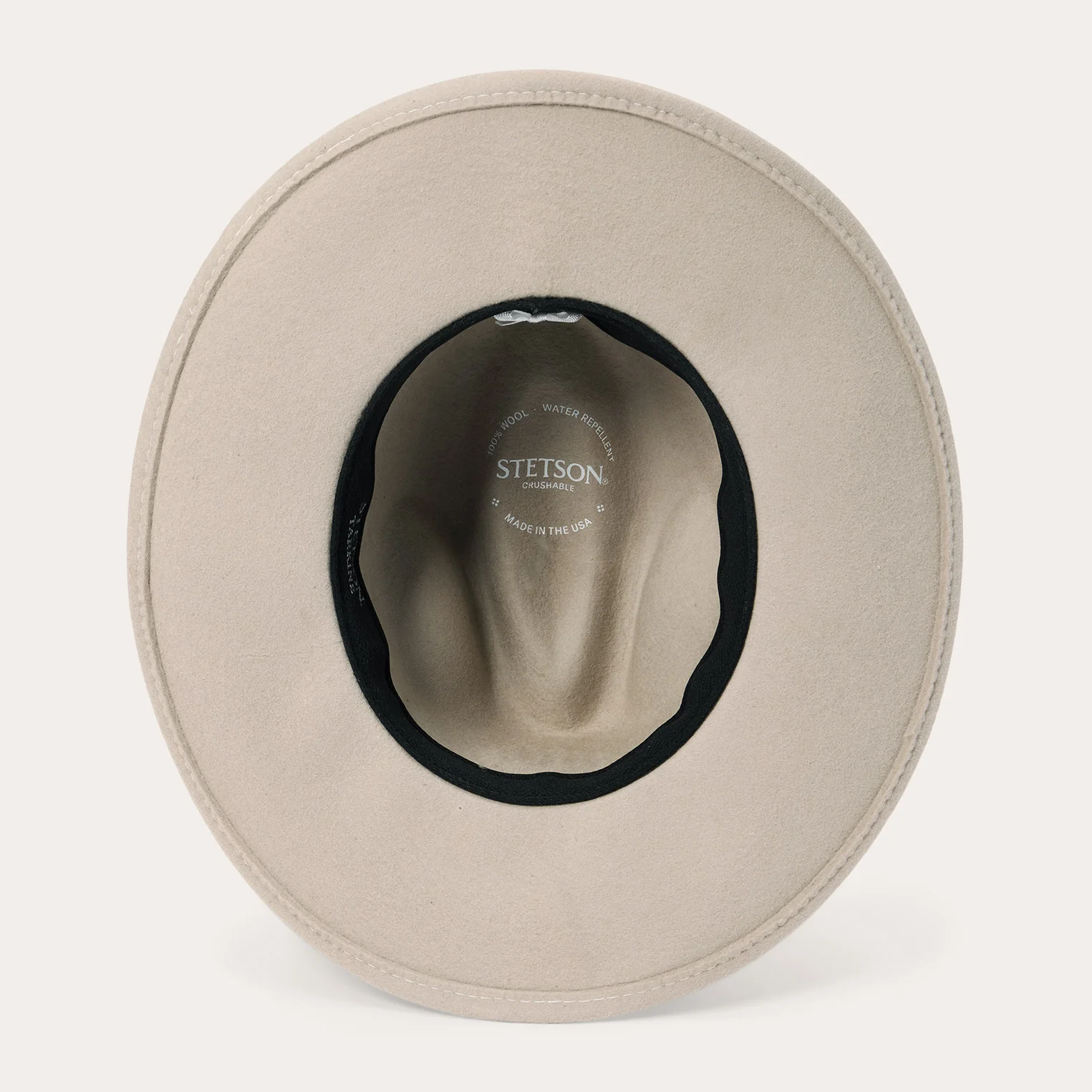 Tarkine Outdoor Hat - Image 5