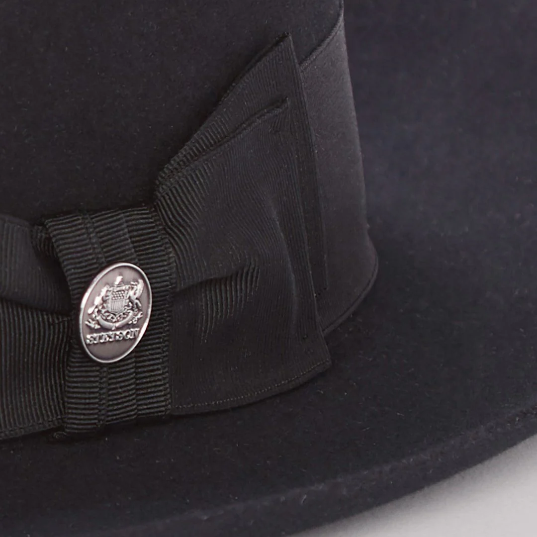 Temple Fedora - Image 7