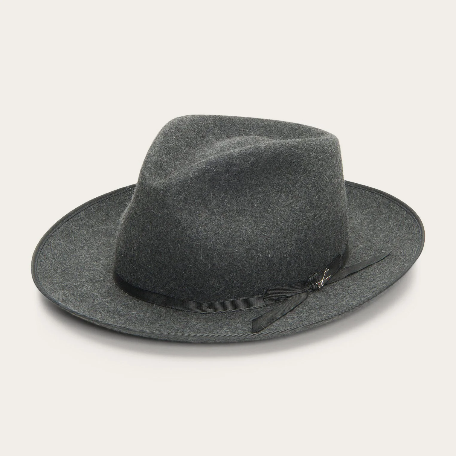 The Ultralight Stratoliner Fedora - Image 2