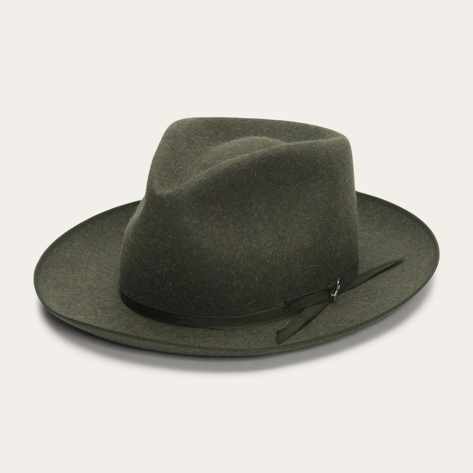 The Ultralight Stratoliner Fedora - Image 2