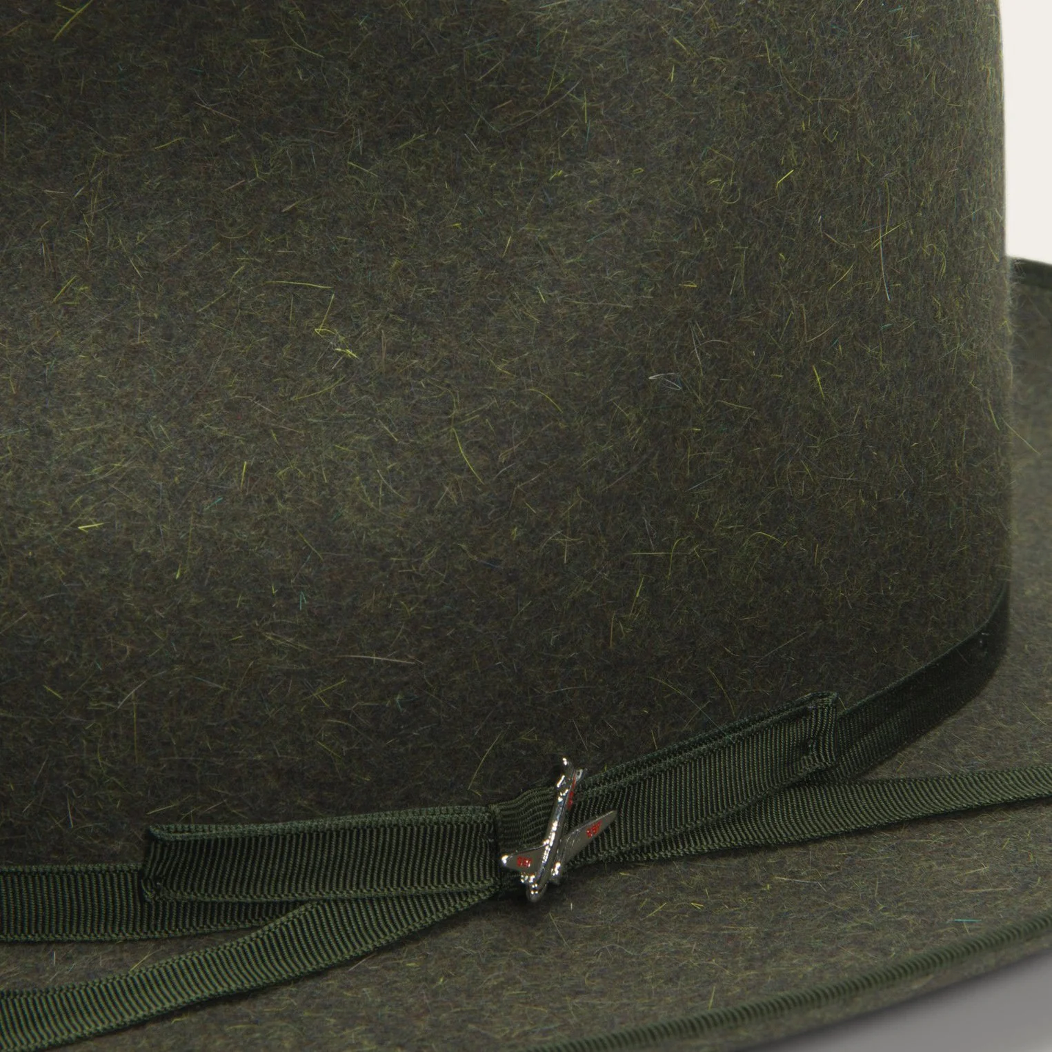 The Ultralight Stratoliner Fedora - Image 6