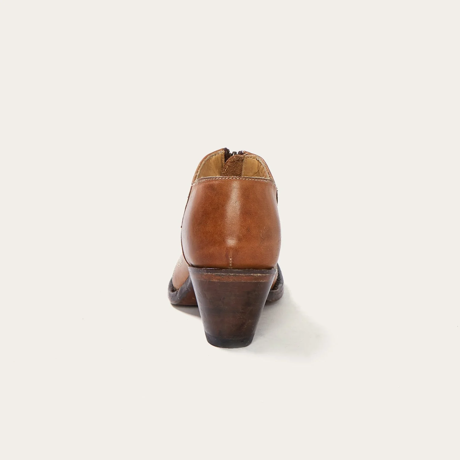 Nicole - Image 4