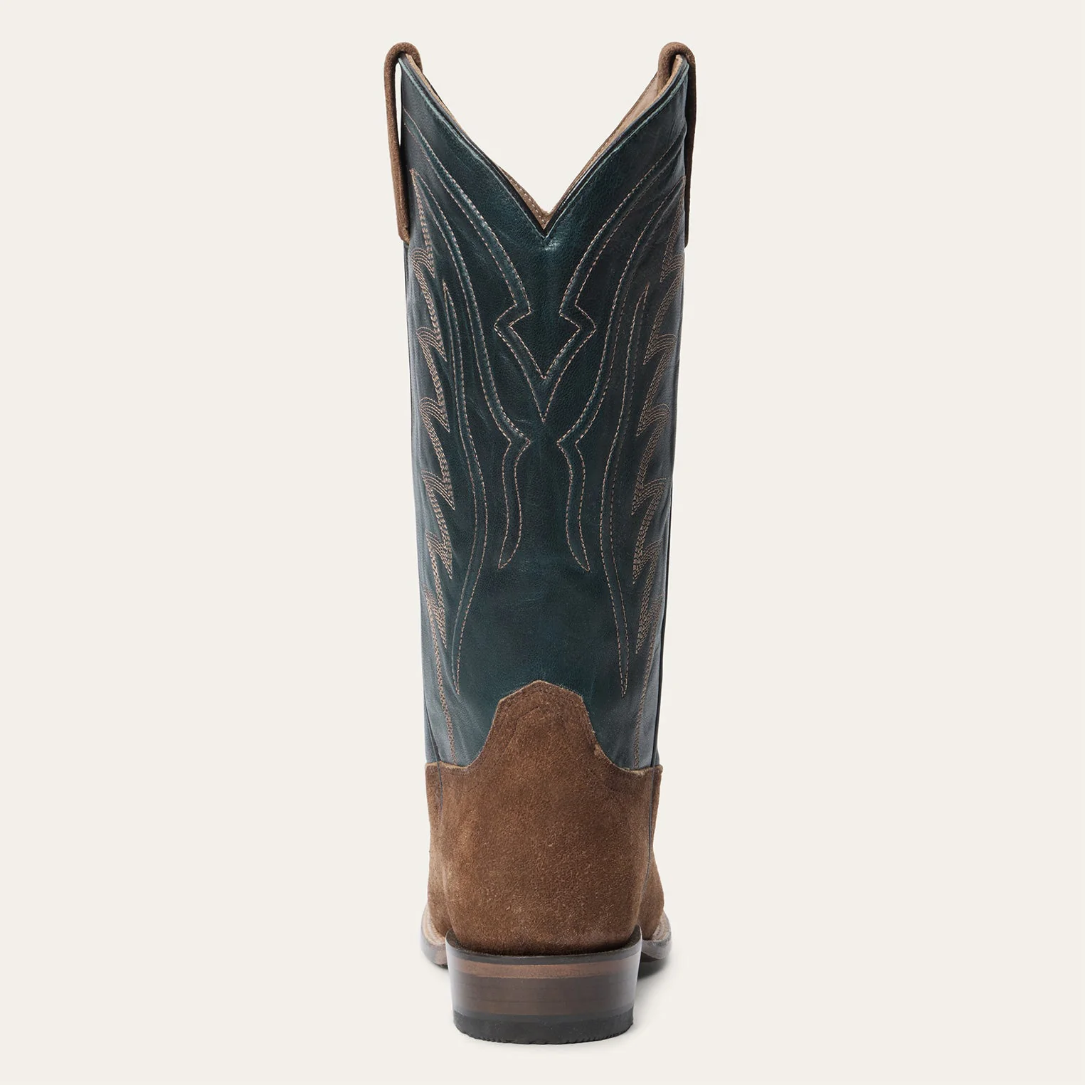 Tobias Boots - Image 3