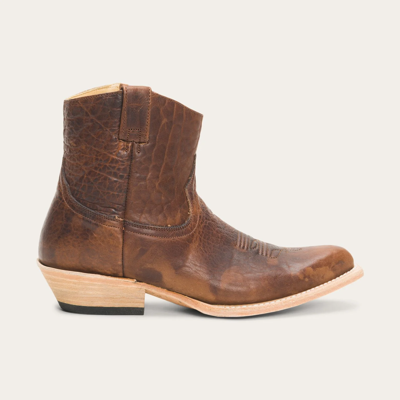 Toni Boots - Image 2