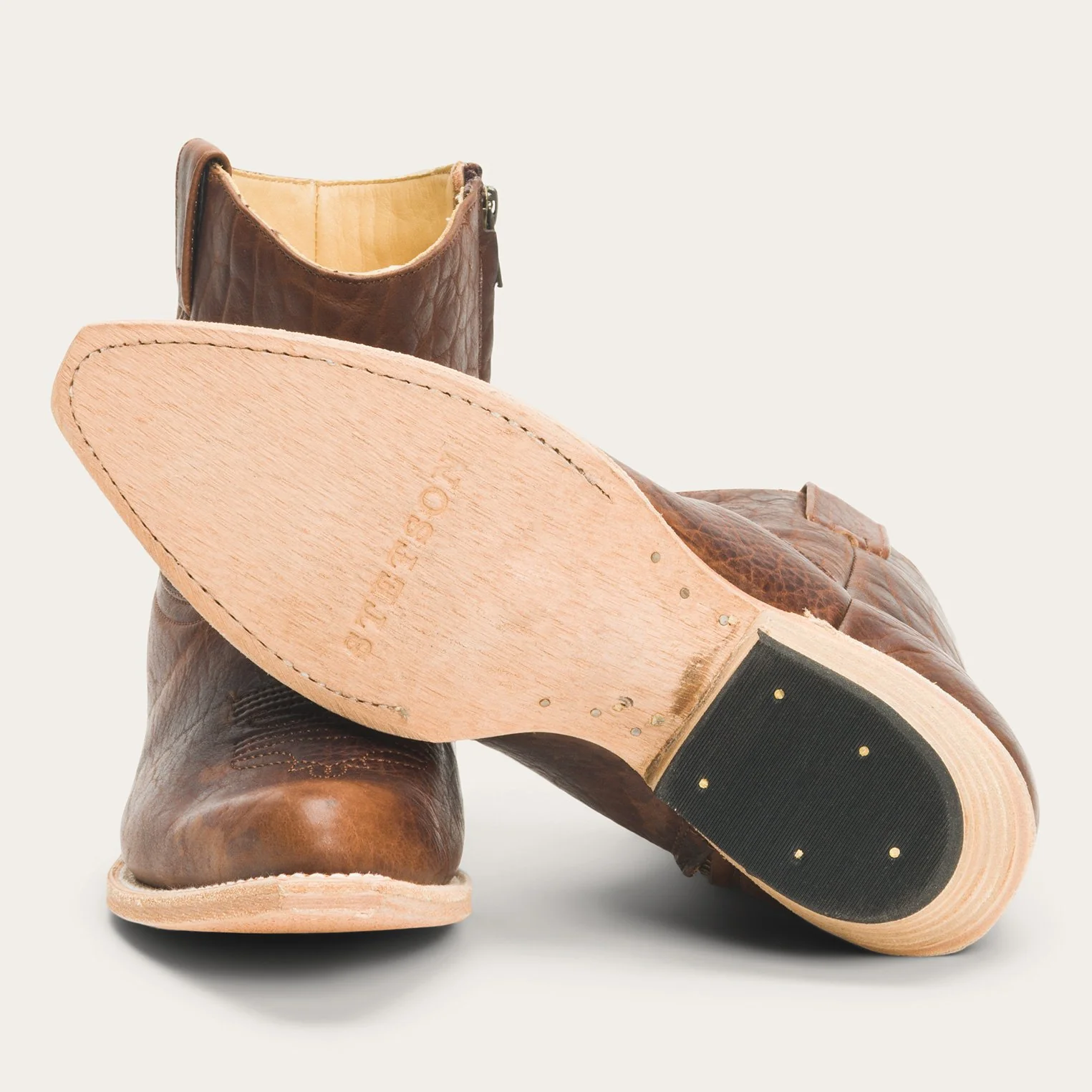 Toni Boots - Image 6