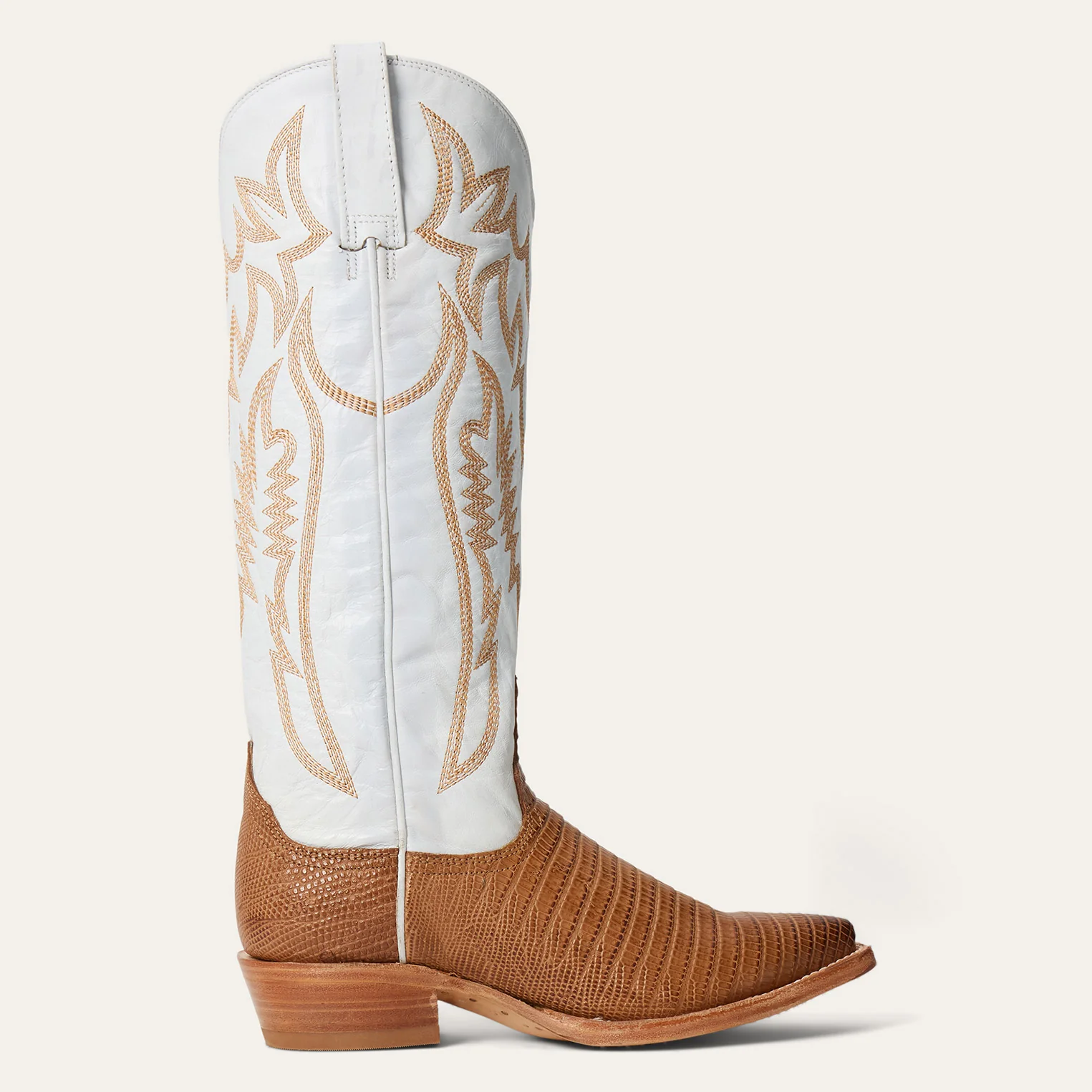 Toni Boots - Image 3
