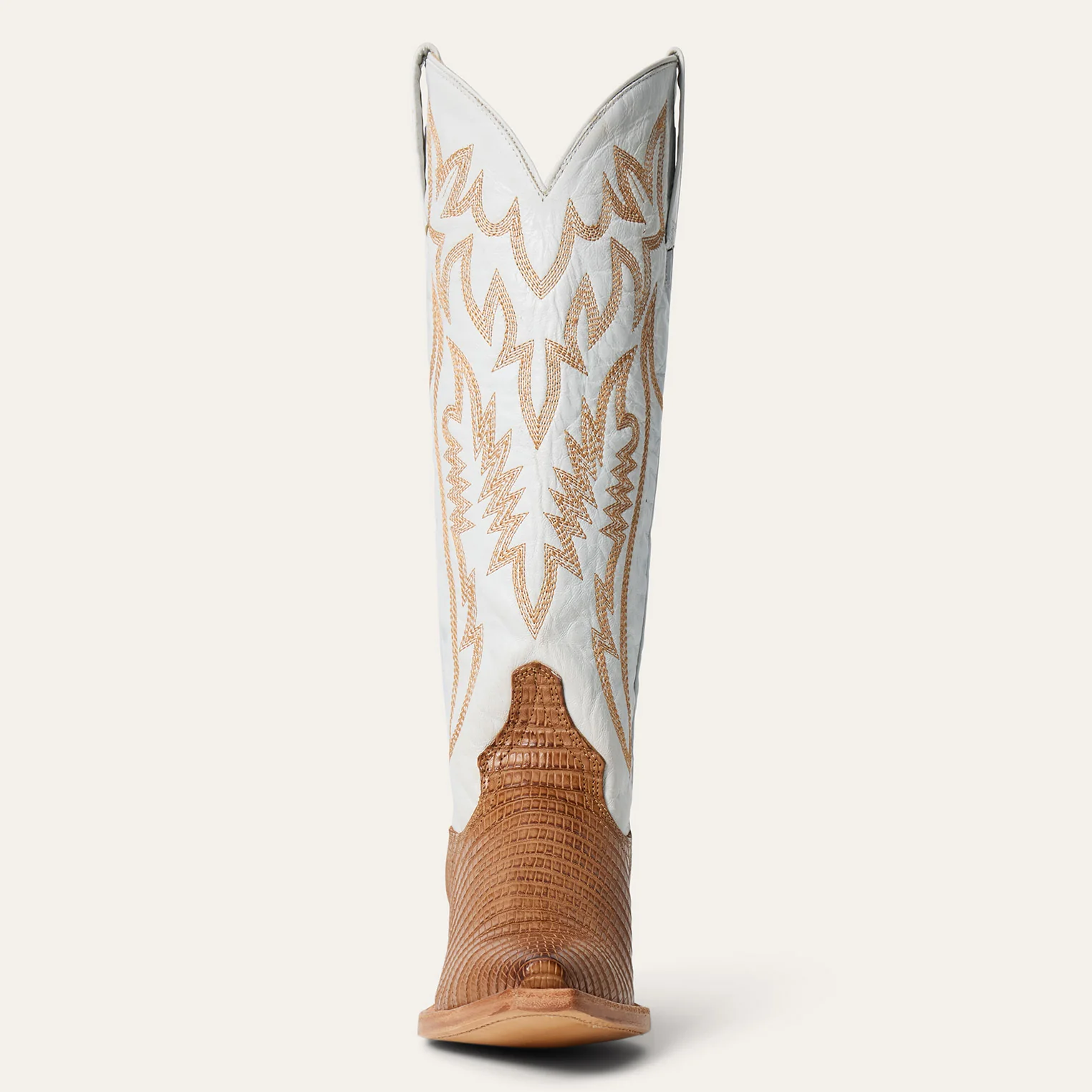 Toni Boots - Image 4