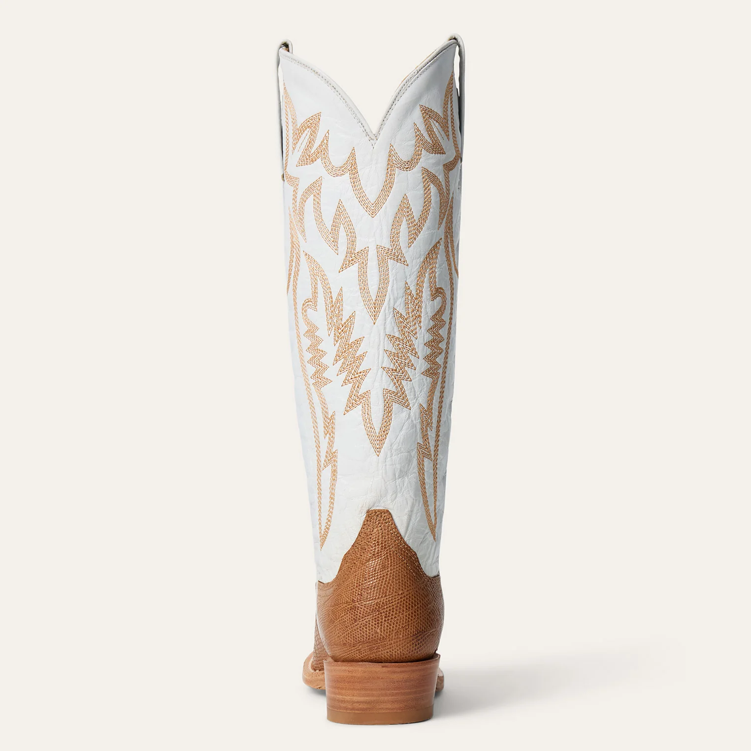 Toni Boots - Image 5