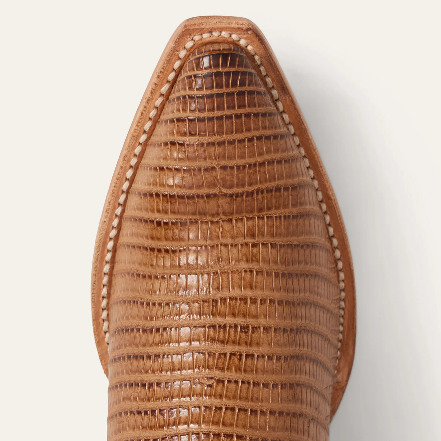 Toni Boots - Image 6