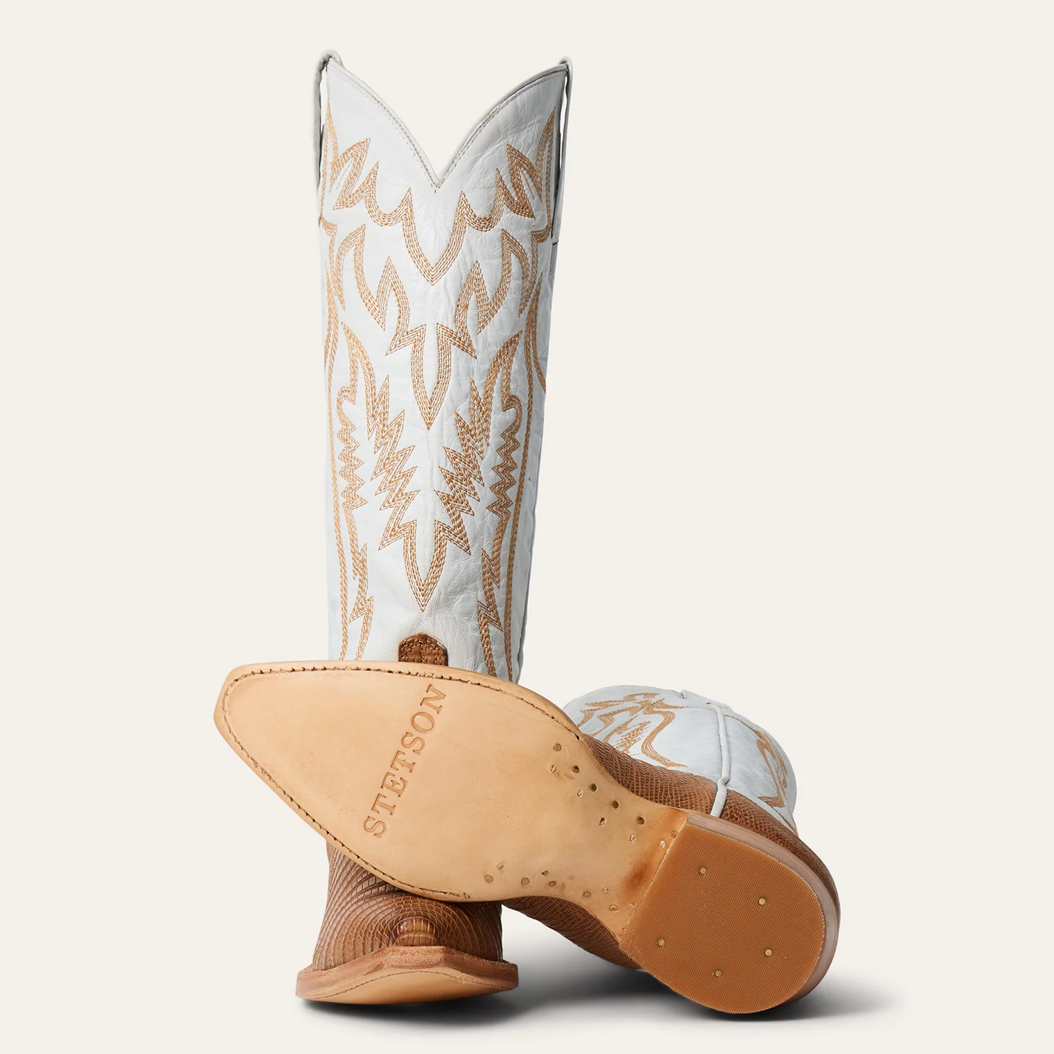 Toni Boots - Image 7