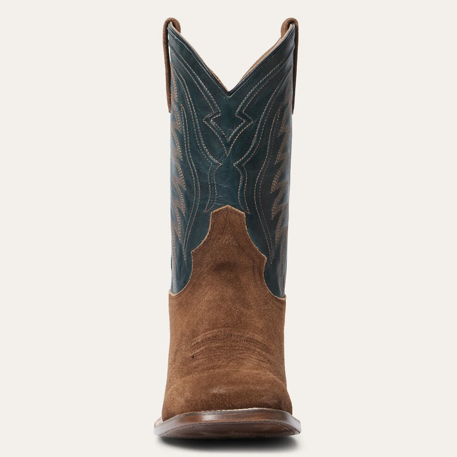 Tripp Boots - Image 3
