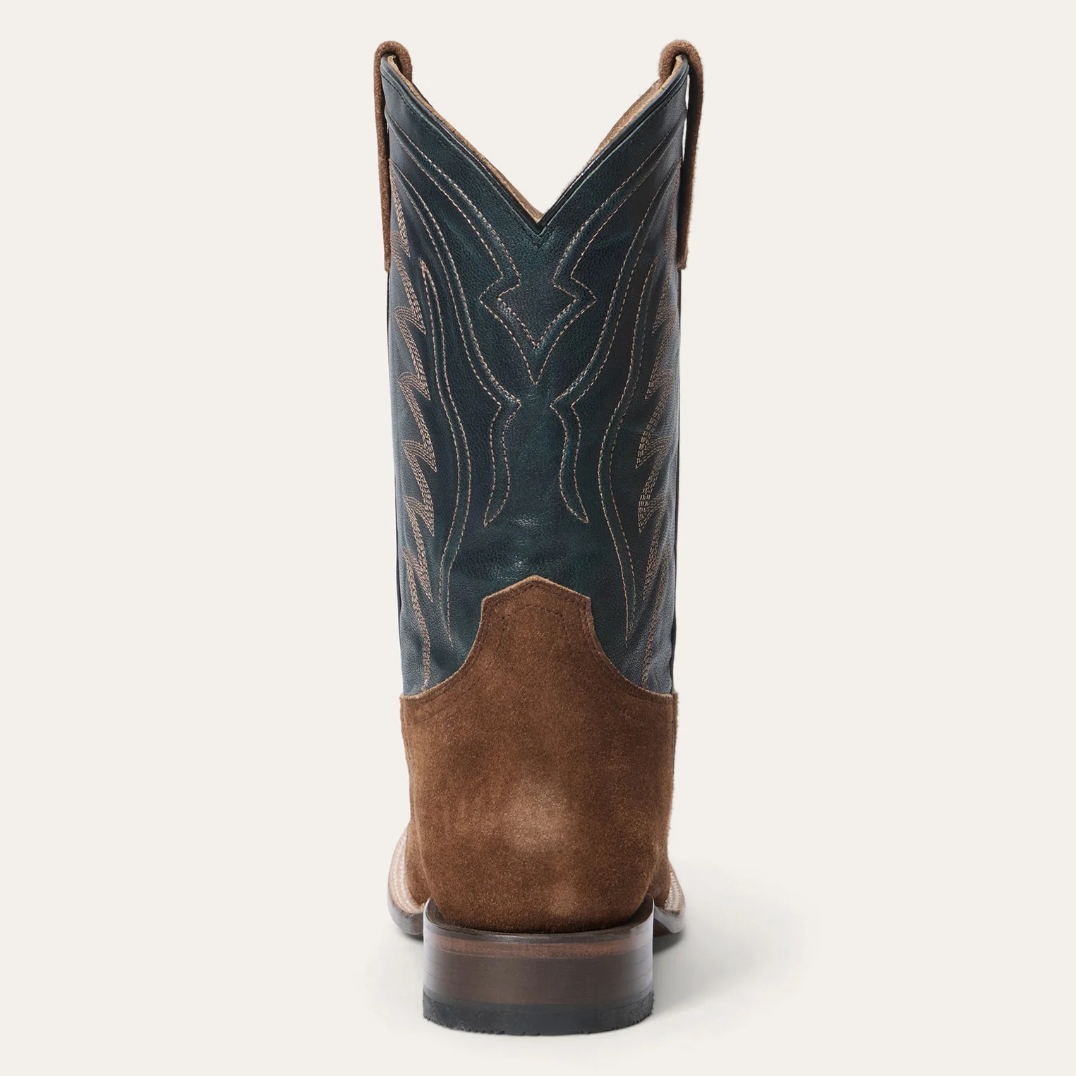 Tripp Boots - Image 4