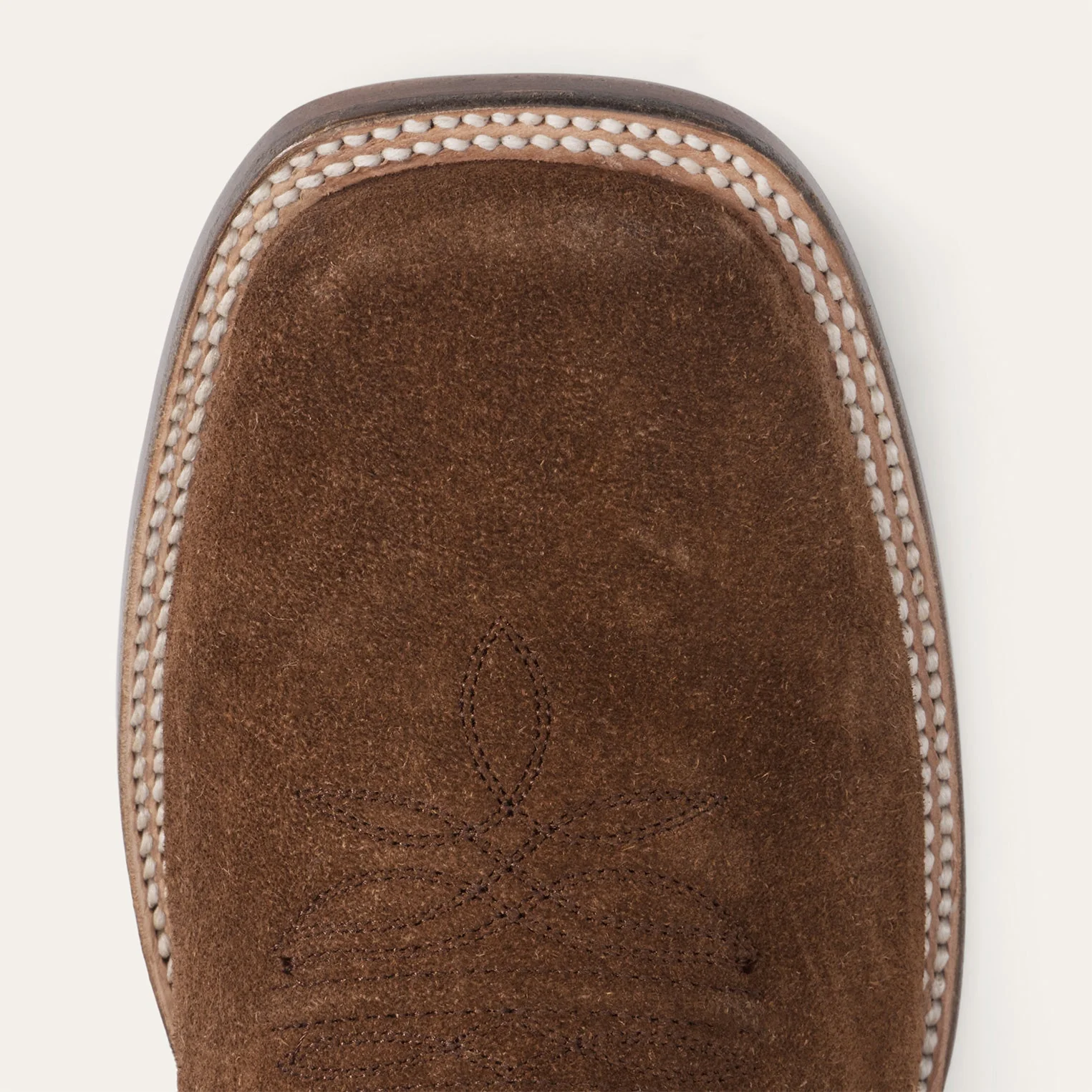 Tripp Boots - Image 5