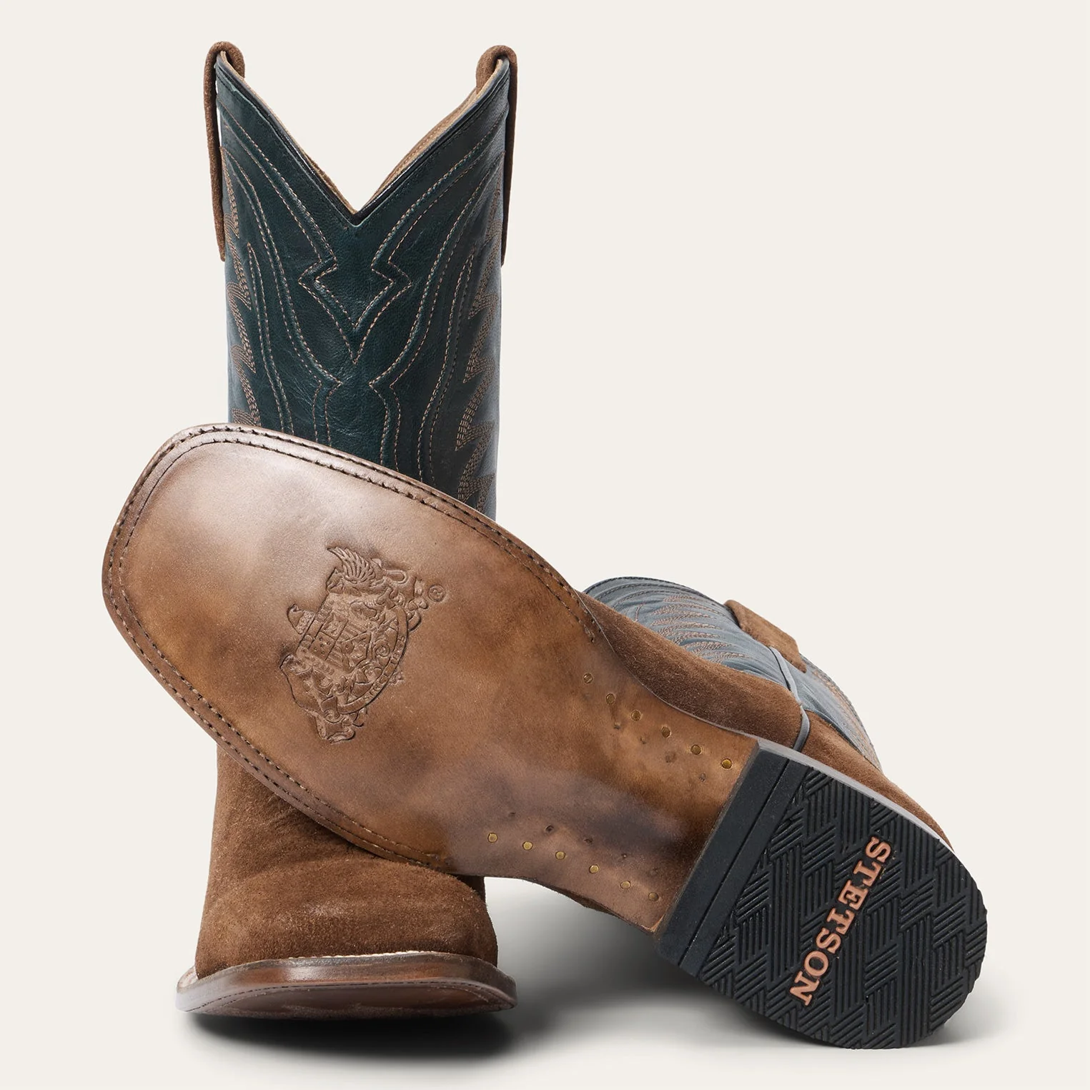 Tripp Boots - Image 6