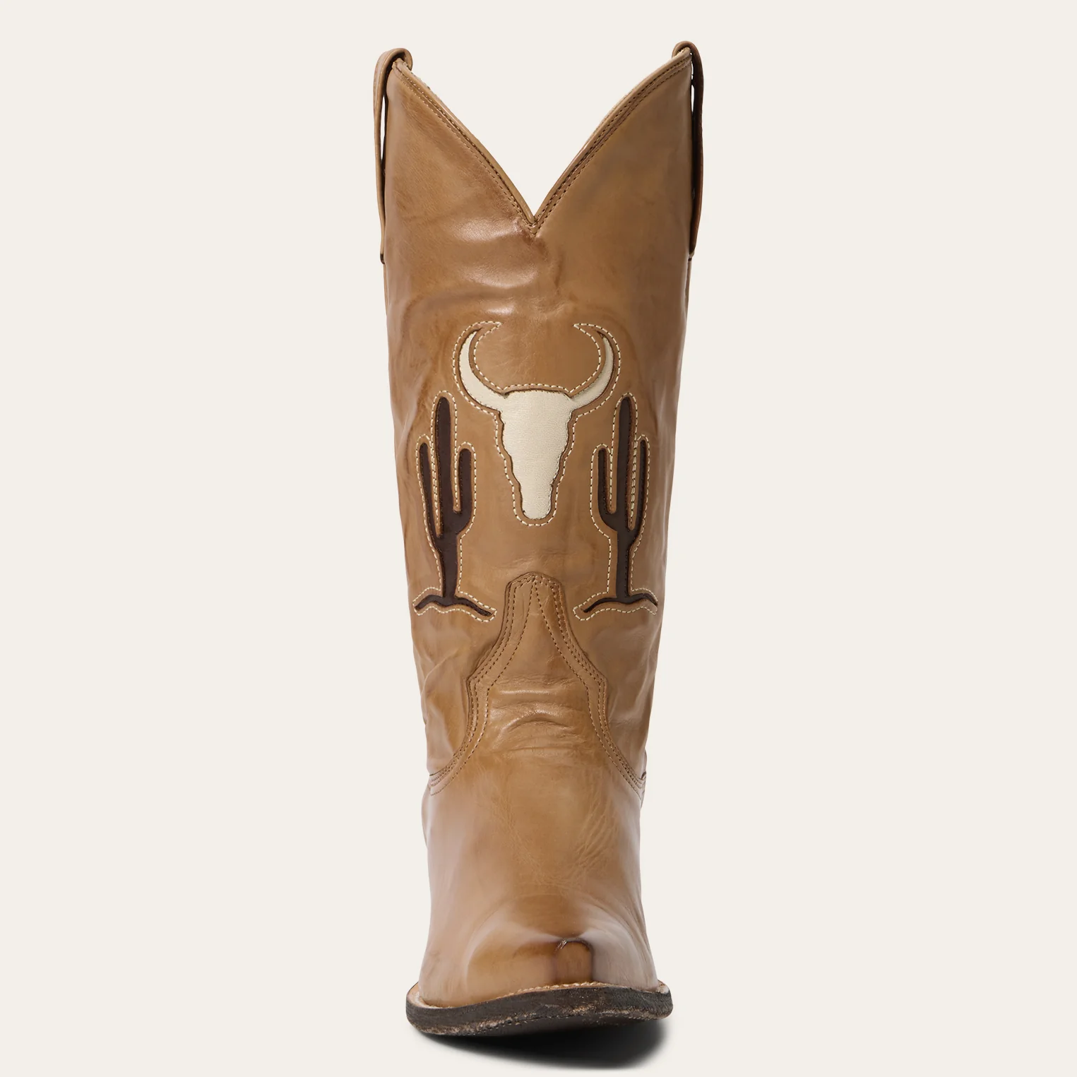 Tucson Boots - Image 3