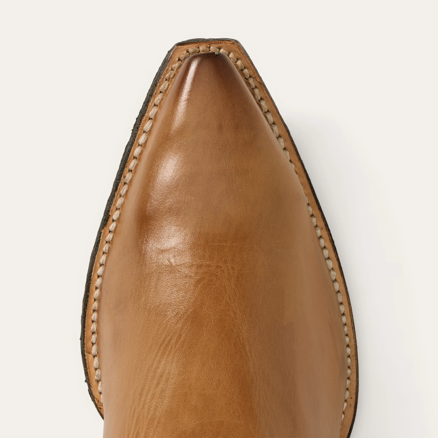 Tucson Boots - Image 5
