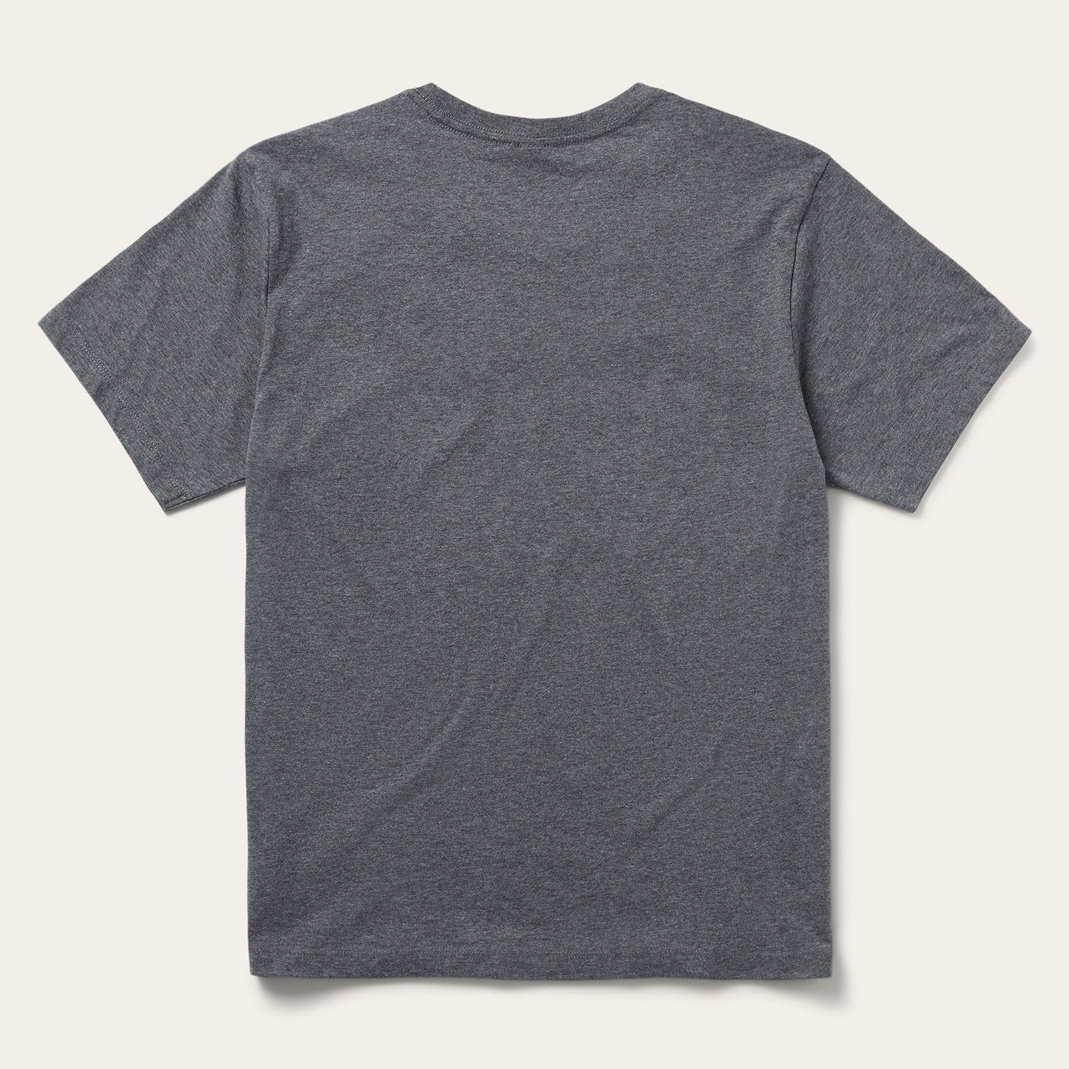Vintage Arrow Graphic Tee - Image 3