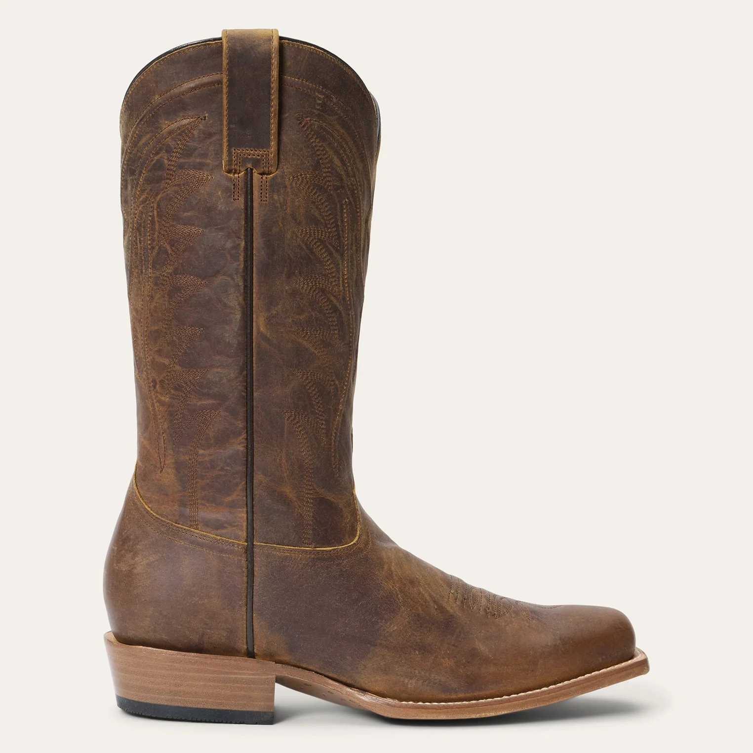 Waylon Boots - Image 2