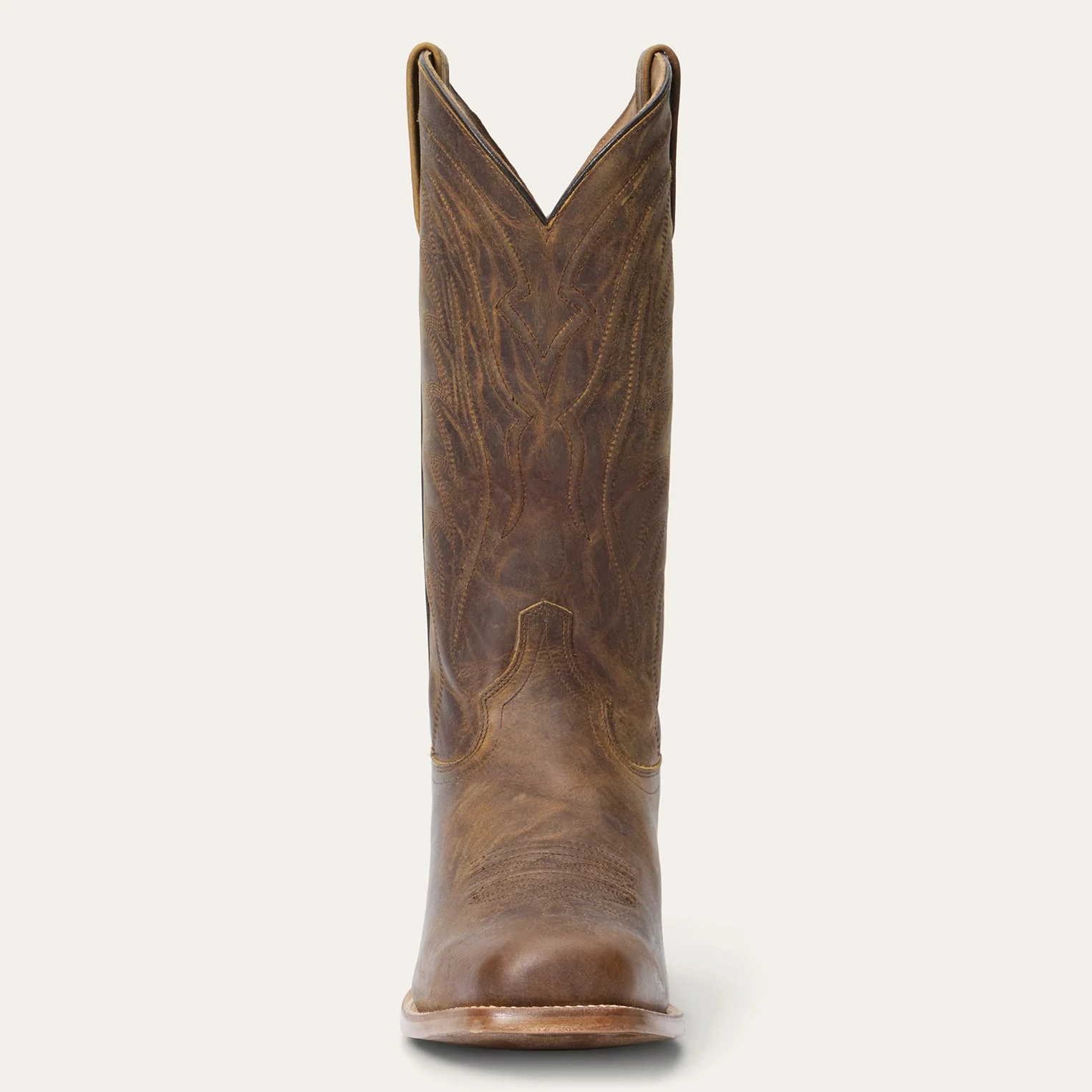 Waylon Boots - Image 3