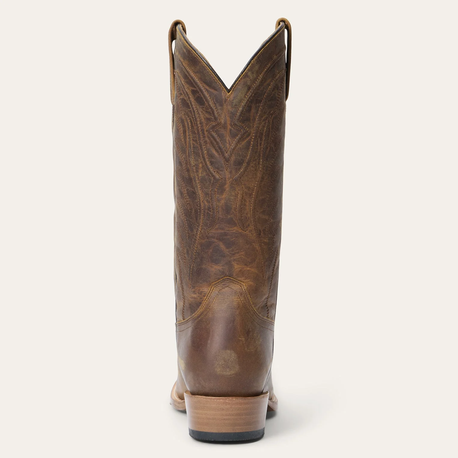 Waylon Boots - Image 4