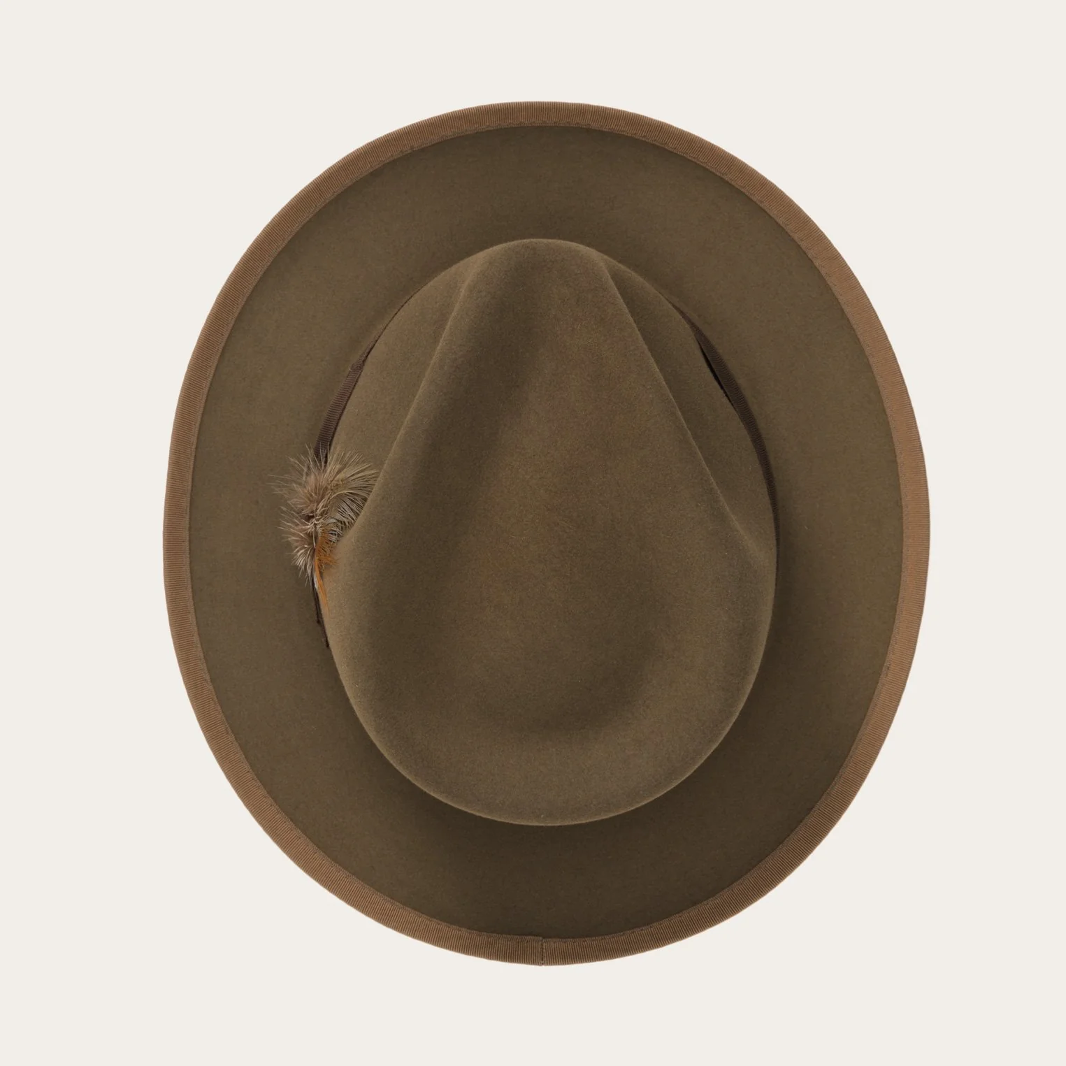 Whippet Fedora - Image 5