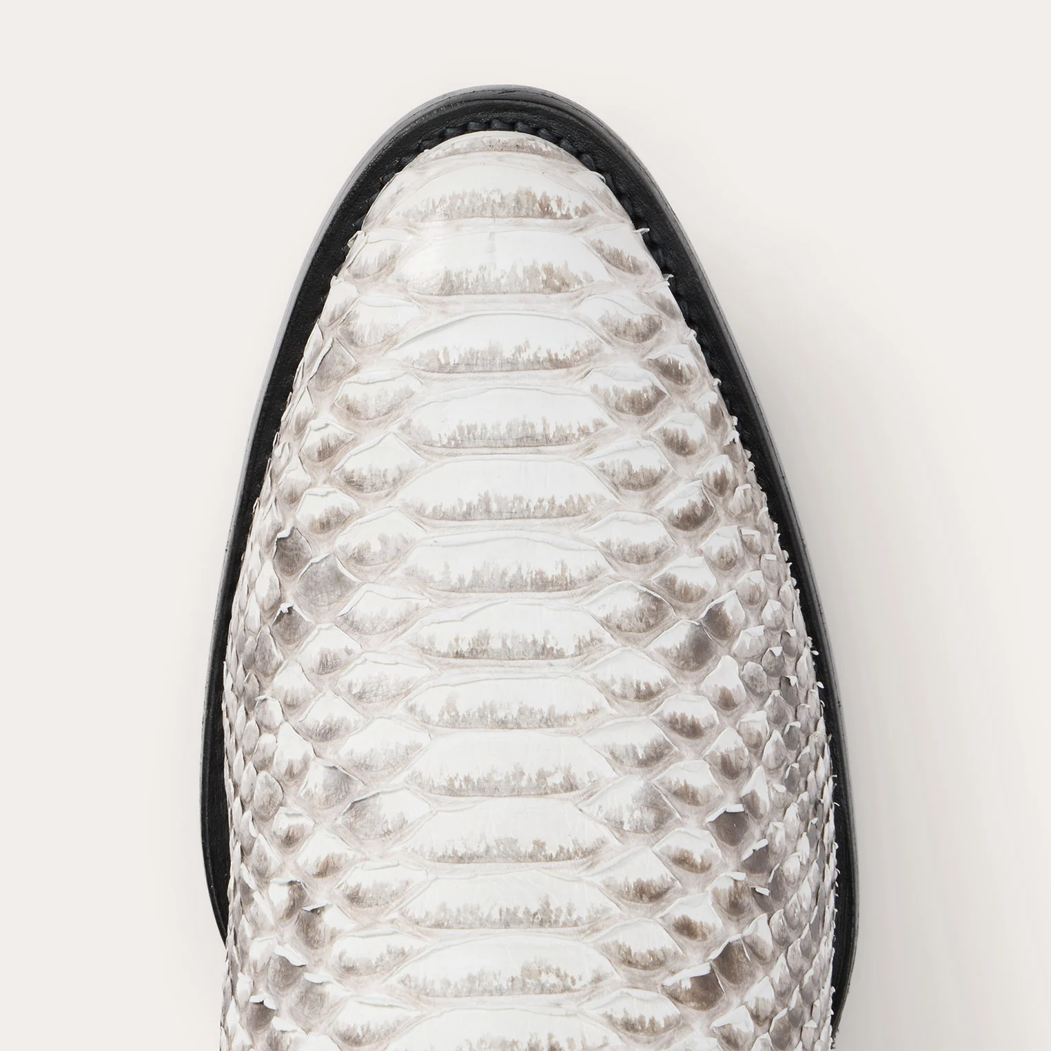 Wild Bill Python Boots - Image 7