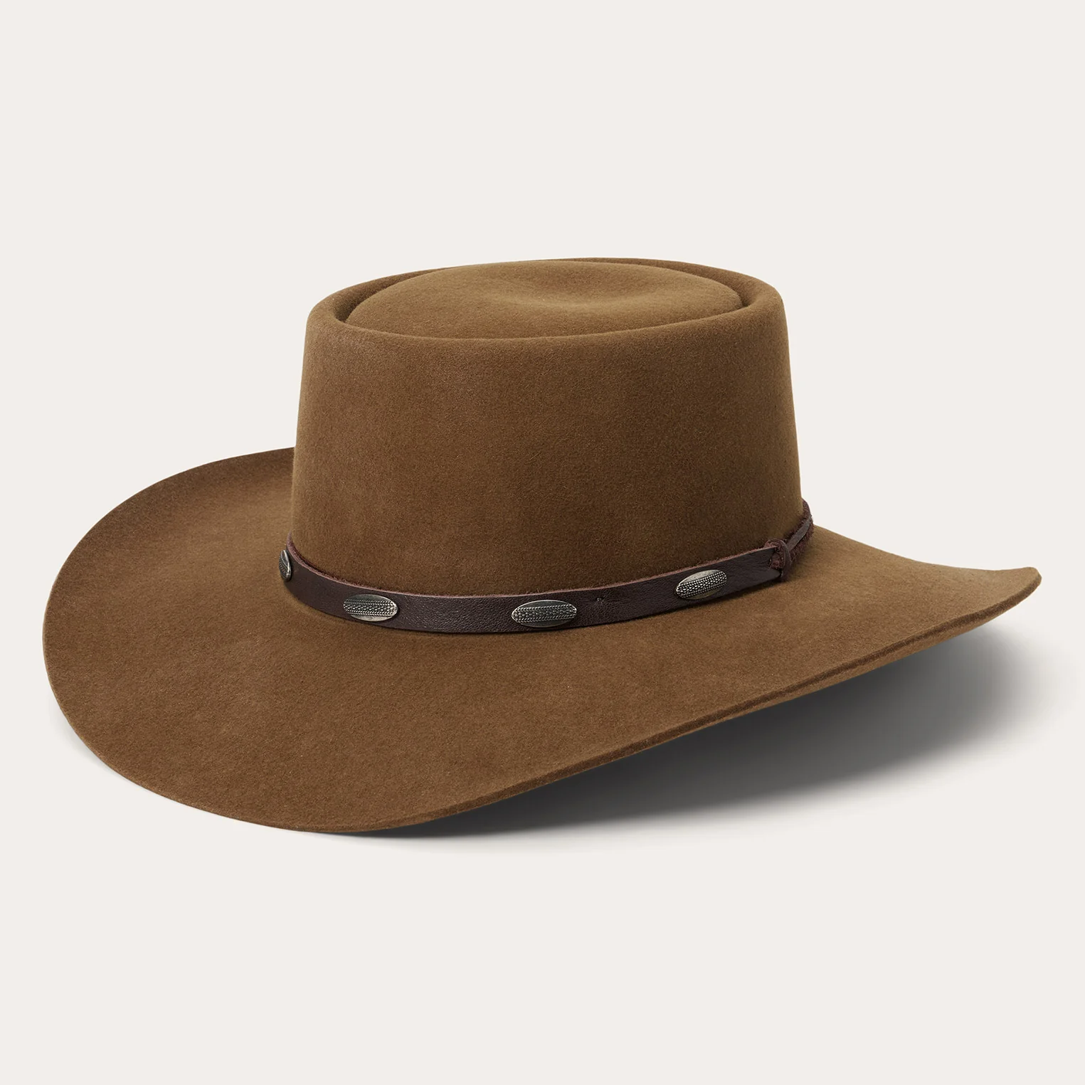 Wild Bunch - Image 2