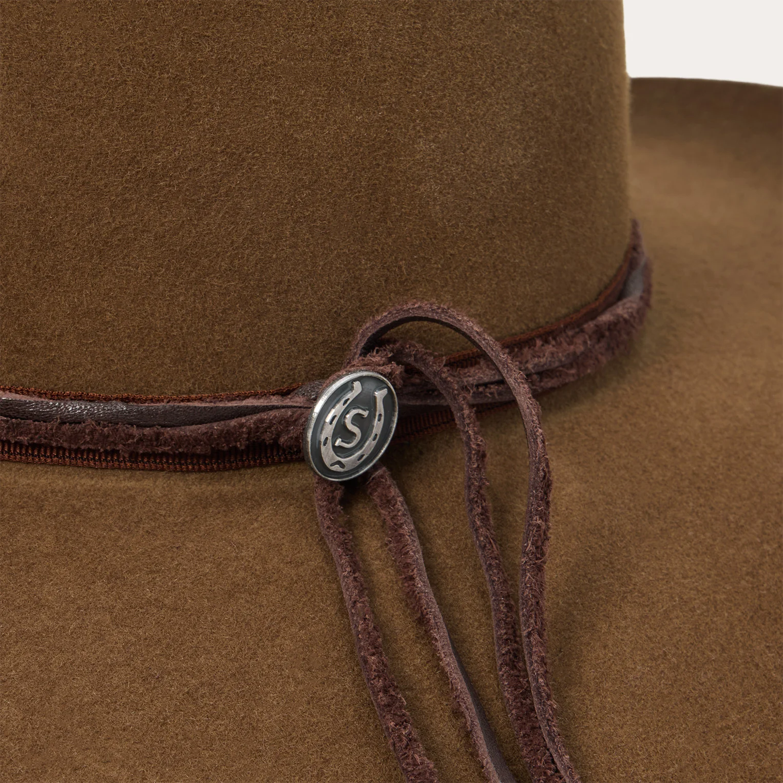 Wild Bunch - Image 7