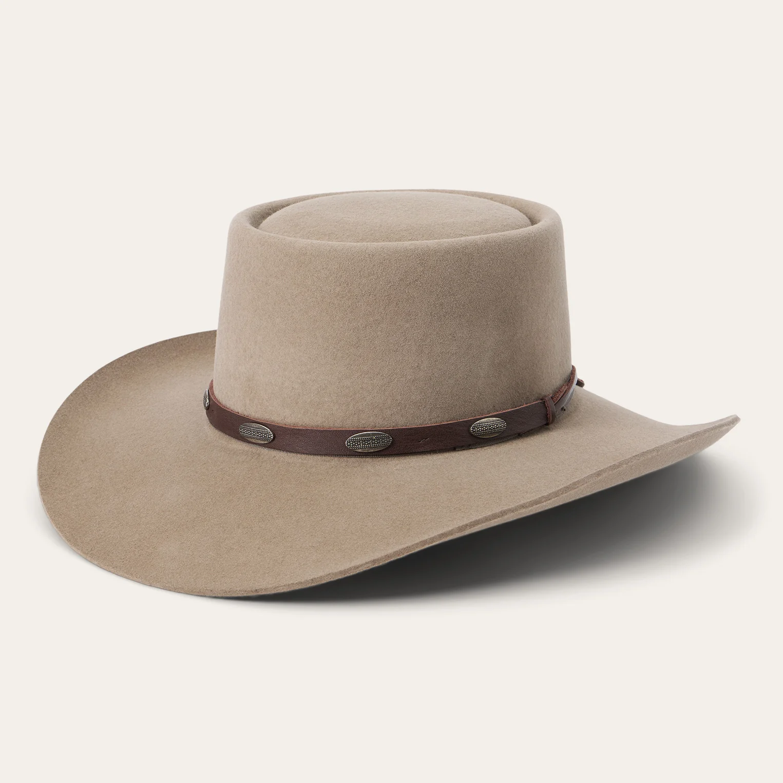 Wild Bunch - Image 2