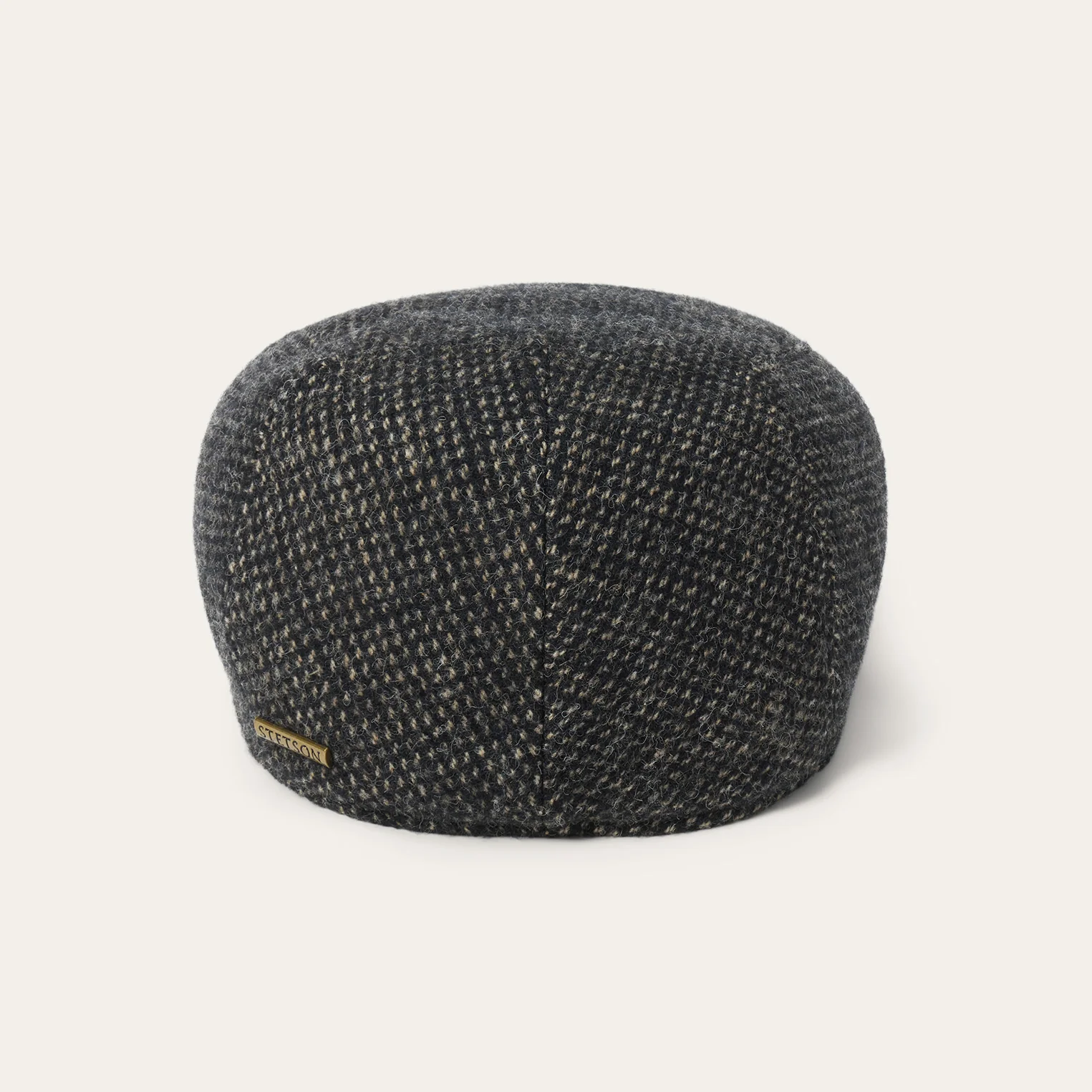 Wool Ivy Cap - Image 4