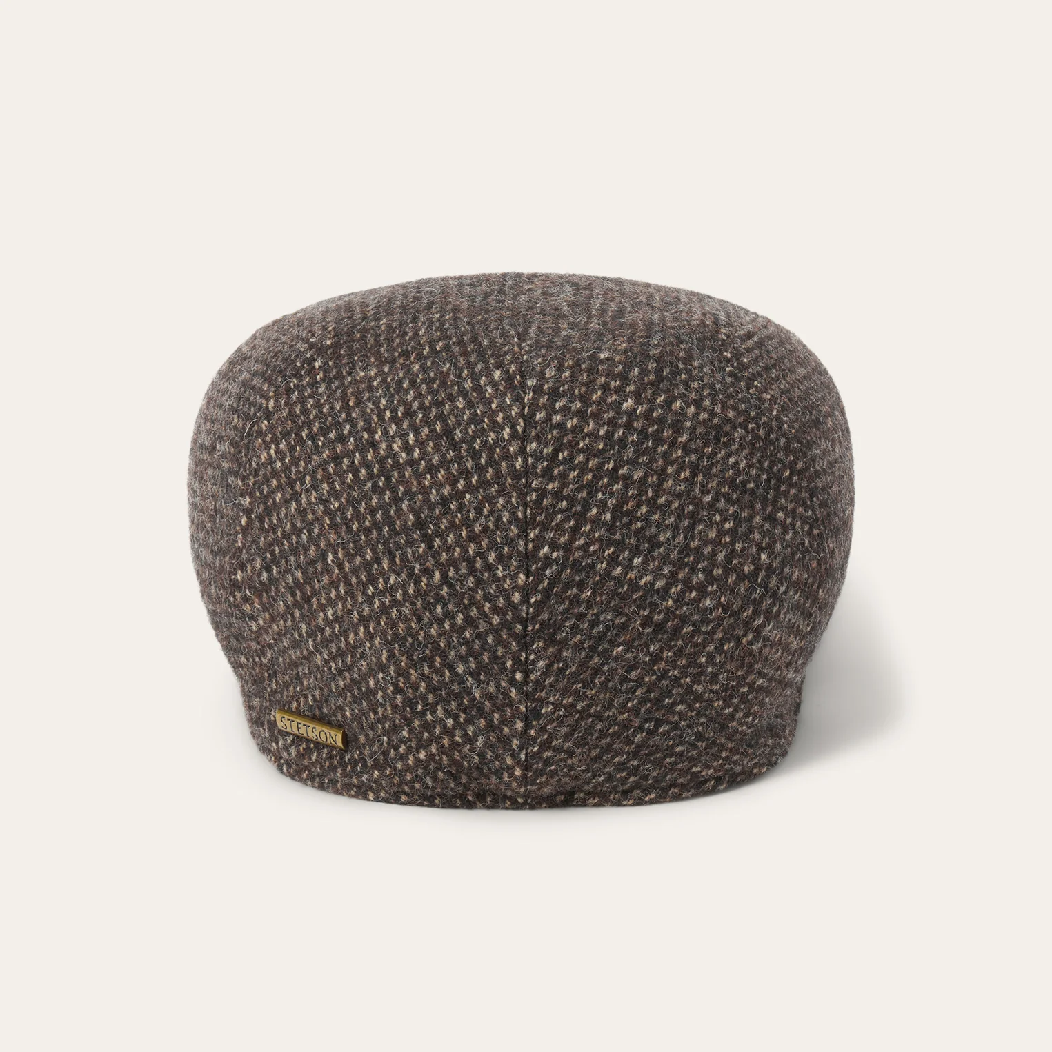 Wool Ivy Cap - Image 4