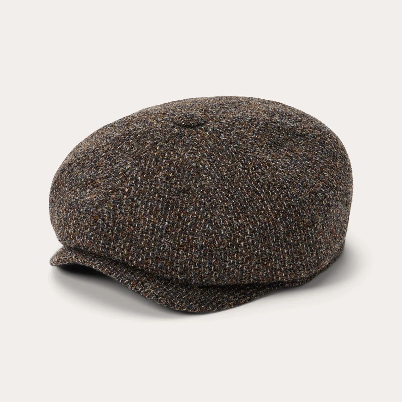Wool Melange Hatteras - Image 2