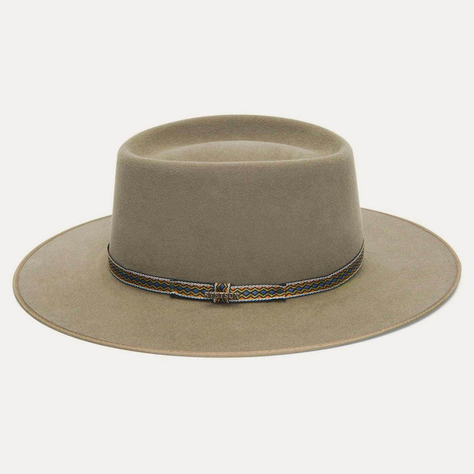 Yancy Outdoor Hat - Image 3