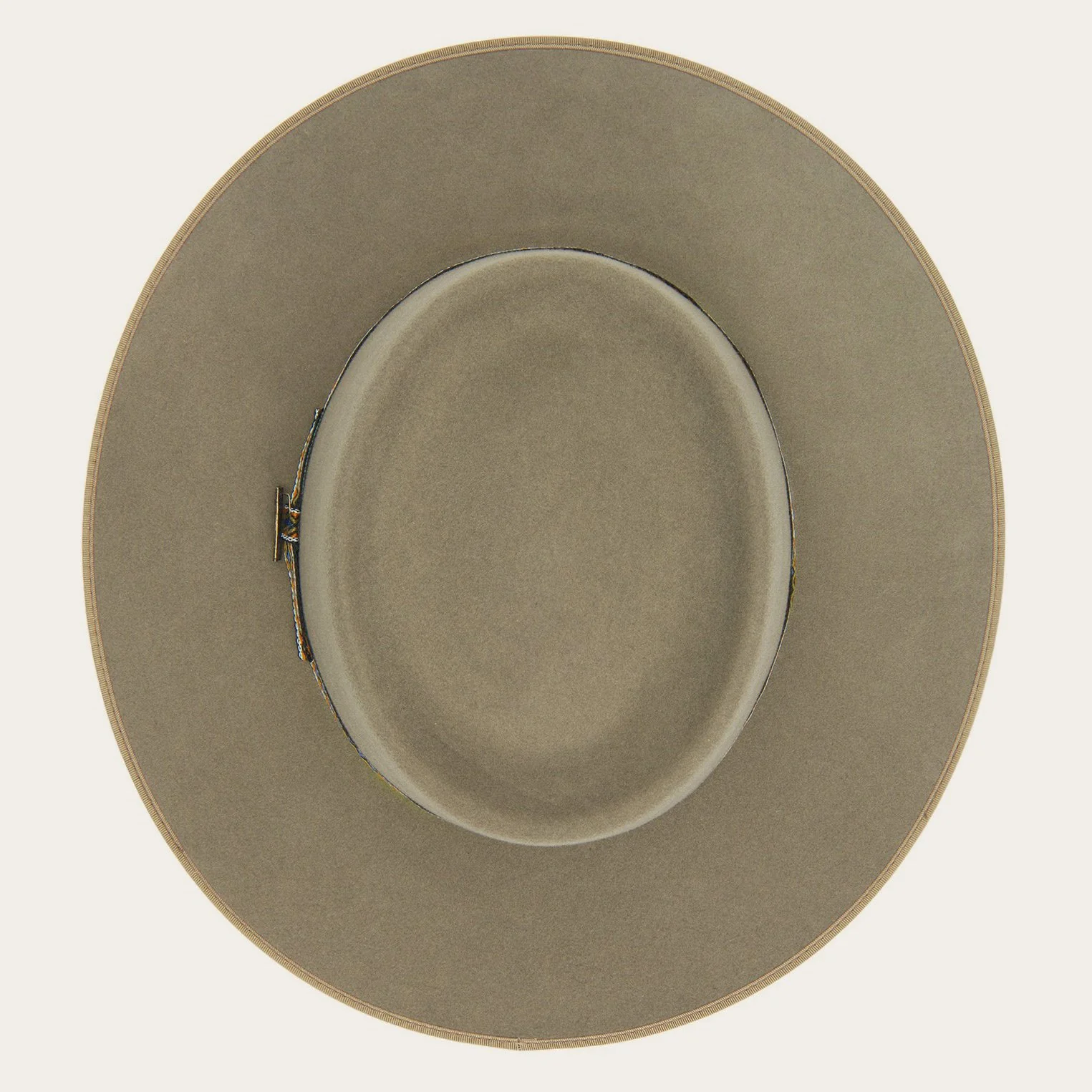 Yancy Outdoor Hat - Image 4