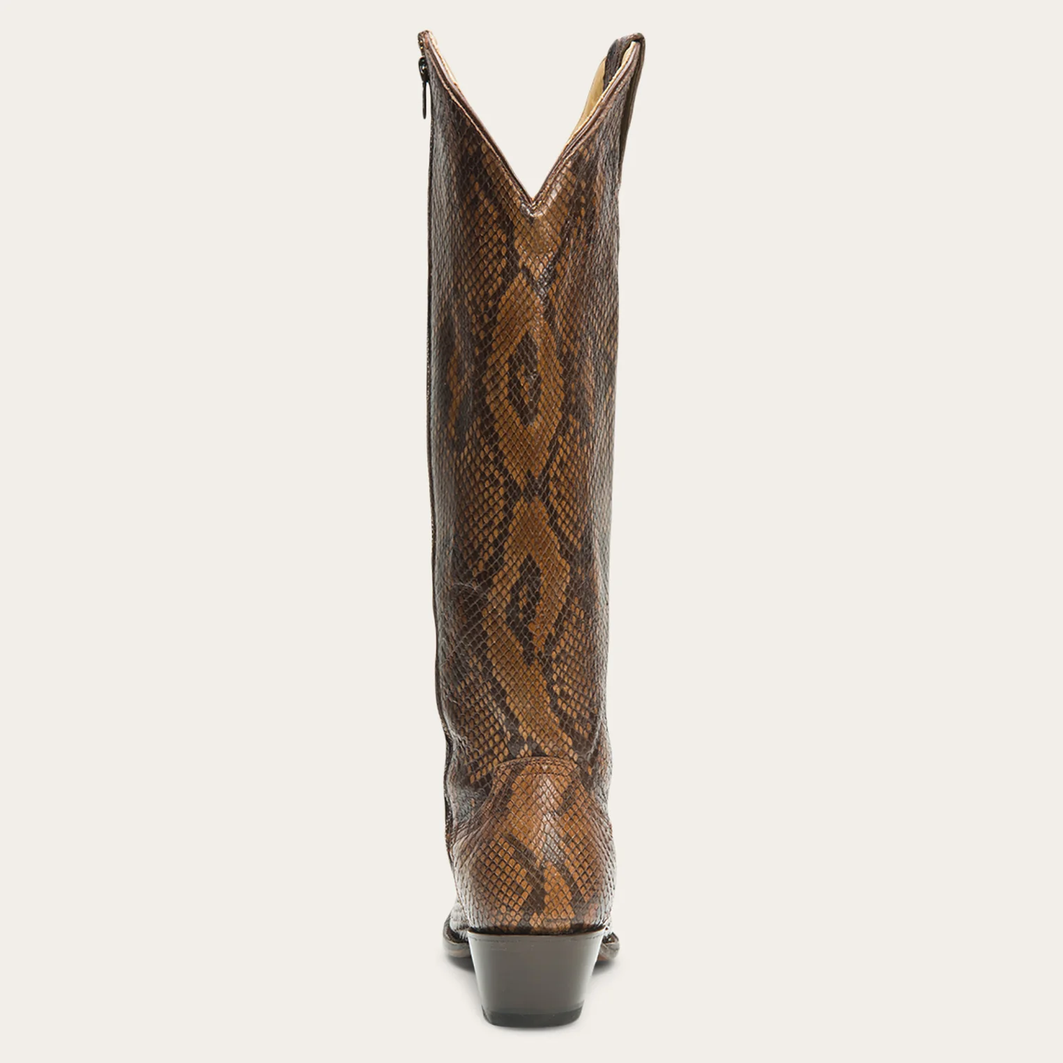 Yasmin Boots - Image 5