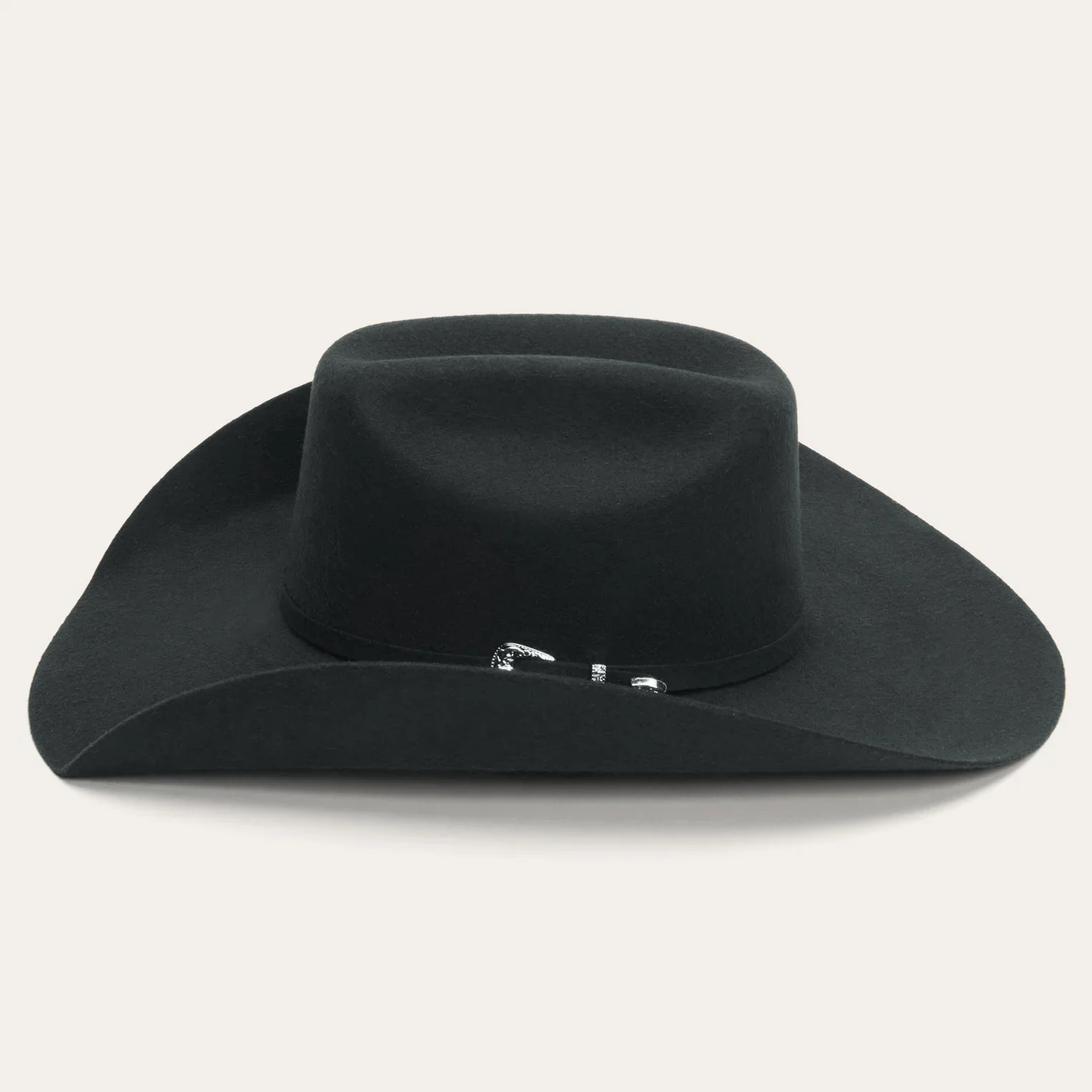 Giddy Up Youth Cowboy Hat - Image 5