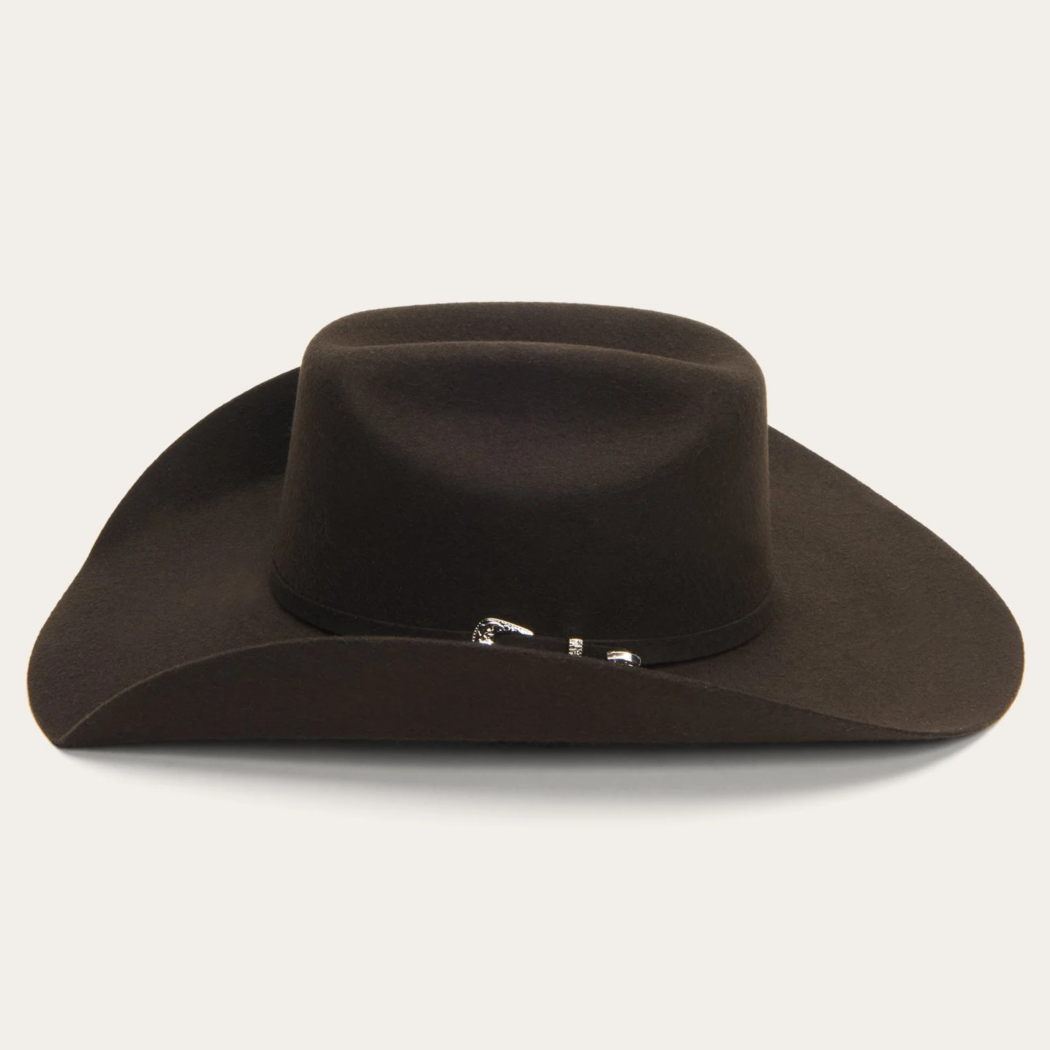 Giddy Up Youth Cowboy Hat - Image 3